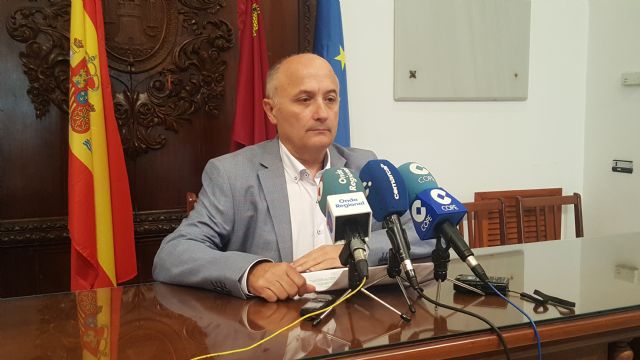 Cs: El Ayuntamiento no tiene que hacer negocio con los espectáculos de la feria - 1, Foto 1