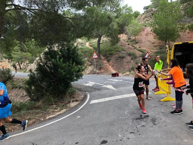 Un nuevo día de fiesta en la Cresta del Gallo - 2, Foto 2