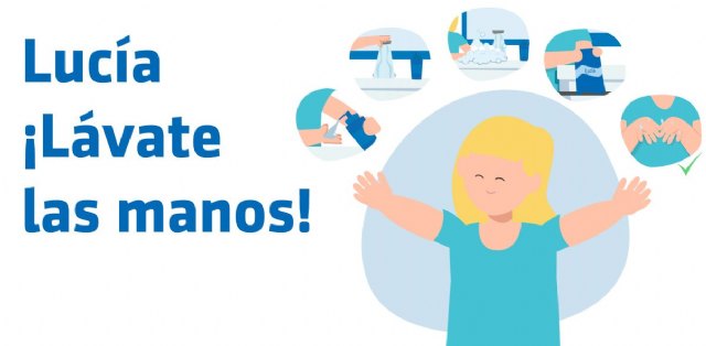 Tres de cada cinco españoles consideran que tienen un buen estado de salud gracias a extremar las medidas de higiene - 1, Foto 1