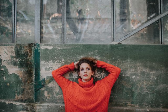 Cuatro nuevos espectáculos de humor, circo, teatro y música se suman a la programación del TCM de esta temporada - 3, Foto 3