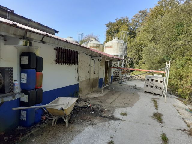 BBVA Asset Management dona 74.000 euros a dos ONG de Murcia para fomentar el empleo de personas discapacitadas - 2, Foto 2