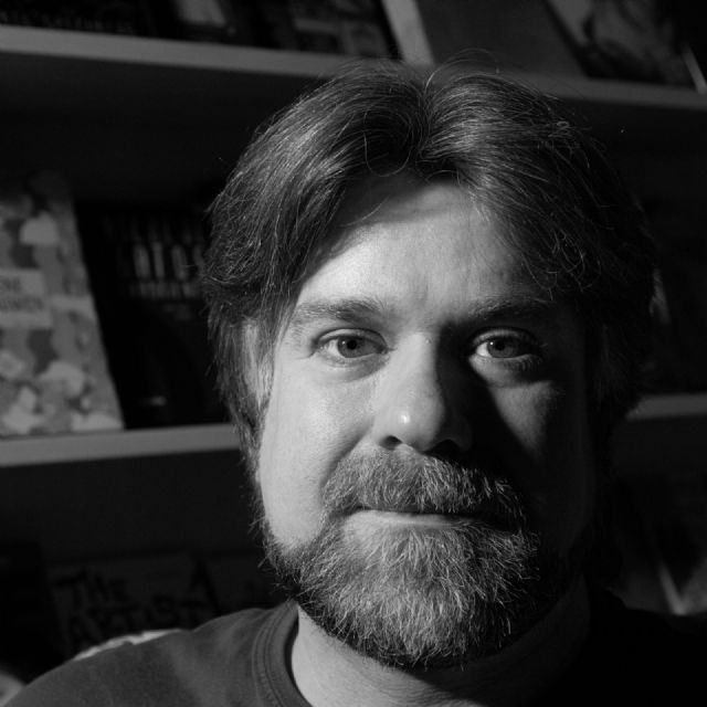 Vicente Velasco Montoya presenta su poemario ‘Conspiraciones desde la entropía’ en el Augusteum de Cartagena - 2, Foto 2