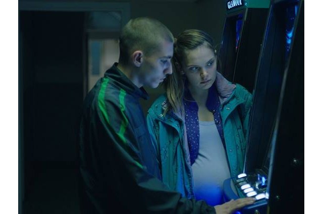 Nuevo tráiler de Sole, el impactante debut del italiano Carlo Sironi - 2, Foto 2