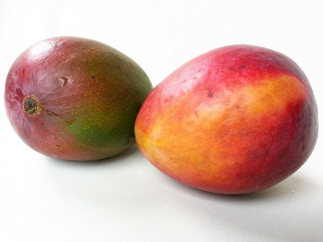 La National Mango Board premiada con el Premio Produce Business Excellence Award por su Programa de Marketing - 1, Foto 1