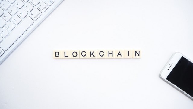 SocialBlock: la tecnología que podría mejorar la seguridad de los datos en las ciudades inteligentes - 1, Foto 1