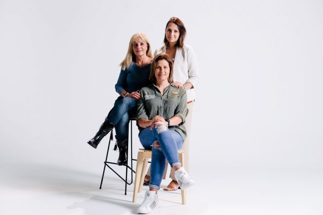 Aproximadamente el 30% de las mujeres con cáncer de mama podrían desarrollar metástasis - 1, Foto 1