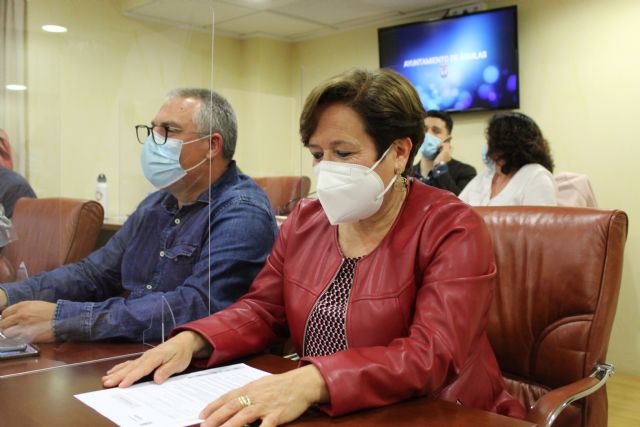 A partir del 15 de octubre estará disponible el certificado para solicitar ayudas complementarias para el transporte de estudiantes - 1, Foto 1