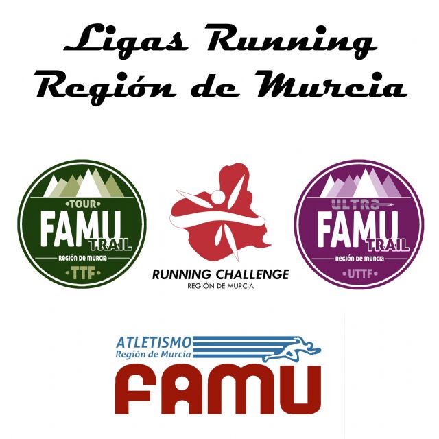 Plazo abierto para la solicitud de inclusión de pruebas en ligas FAMU 2022 - 1, Foto 1