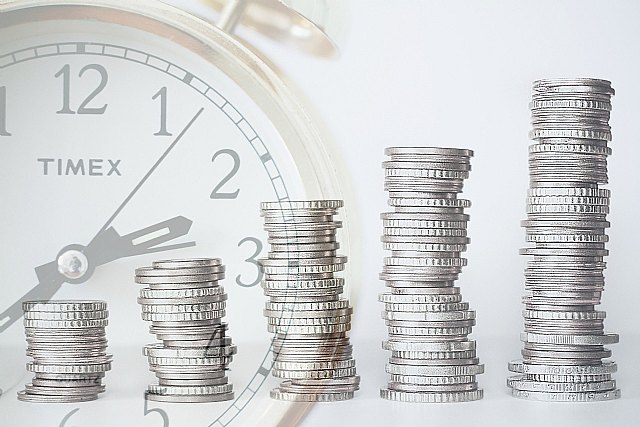 INVERCO, UNESPA y CEM abogan por aumentar el límite fiscal de ahorro individual para la jubilación - 1, Foto 1