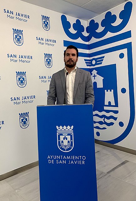 El nuevo Portal del Contribuyente facilita la relación del usuario con el Ayuntamiento - 1, Foto 1