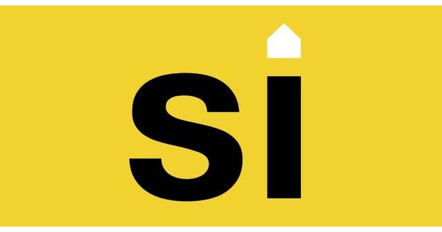 Presentación de la Feria de la Vivienda RESIDE - 1, Foto 1