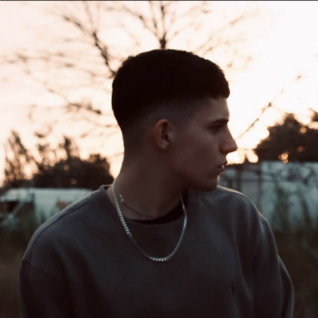 ¿Quién se esconde bajo la máscara? - 1, Foto 1