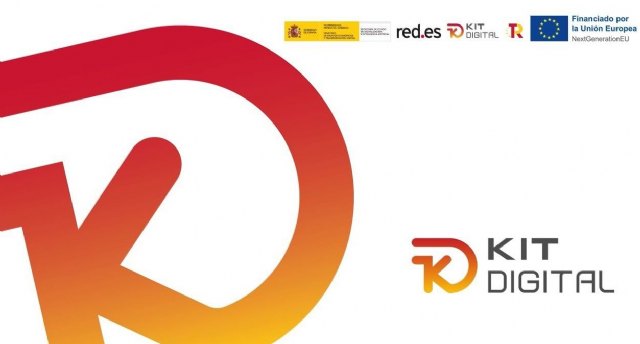 Red.es publica la tercera convocatoria de ayudas del programa Kit Digital - 1, Foto 1