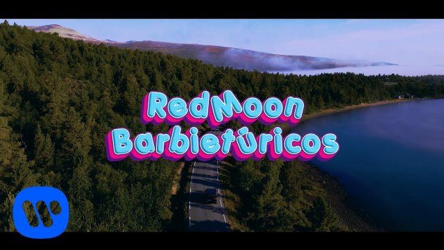 “Barbieturicos” de RedMoon un fenómeno viral en tiktok en España - 2, Foto 2