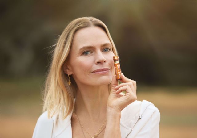 Doctor Luis Gutiérrez Serantes, médico de familia: Puedes reducir hasta un día de molestias respiratorias gracias a la vitamina C - 2, Foto 2