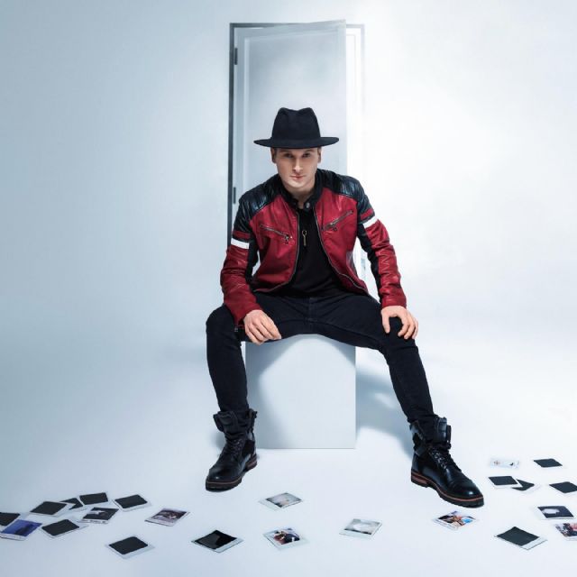 El Mago Invisible y Dani Rovira, las apuestas culturales de esta semana en El Batel - 5, Foto 5