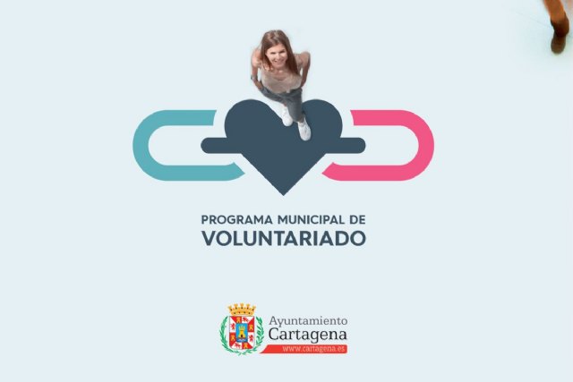 En marcha una nueva edición de los Premios al Compromiso Voluntario - 1, Foto 1