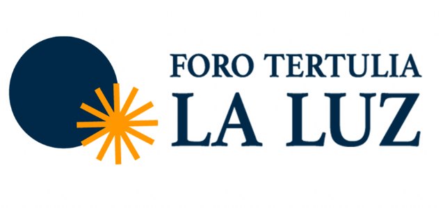 Encarna Piñero, CEO global del Grupo Piñero, inaugura la VII temporada del Foro Tertulia La Luz - 1, Foto 1