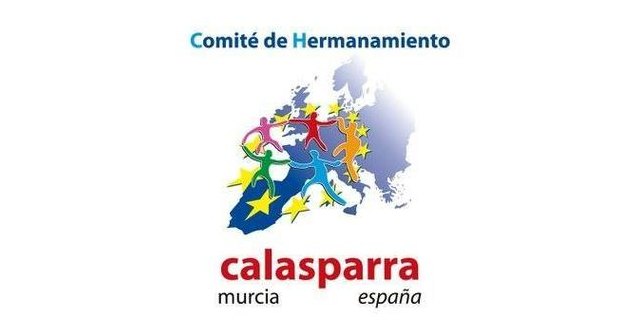 Encuentro europeo en Calasparra: “entre pucheros” - 1, Foto 1