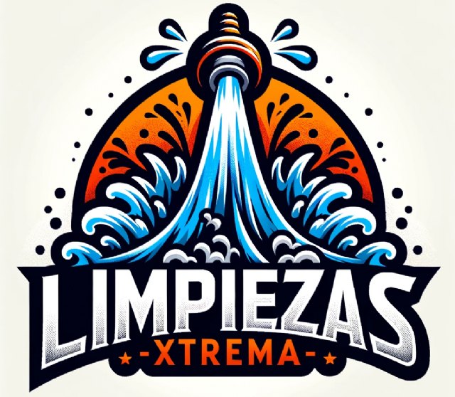 La murciana Limpiezas extremas Pumba lidera las limpiezas más difíciles en toda España - 1, Foto 1