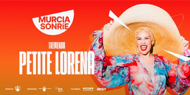 Hiba Abouk, la Chirigota del Bizcocho, Petite Lorena y Ernesto Sevilla se suben a las tablas de El Batel esta semana - 4, Foto 4