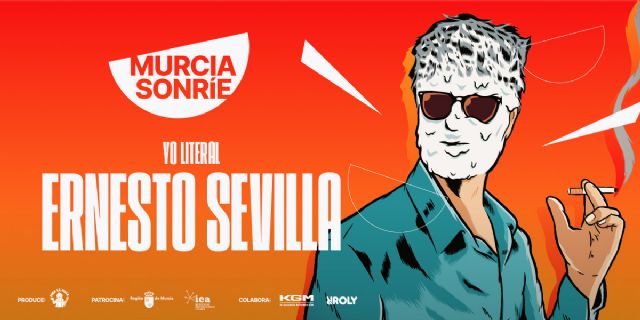 Hiba Abouk, la Chirigota del Bizcocho, Petite Lorena y Ernesto Sevilla se suben a las tablas de El Batel esta semana - 5, Foto 5