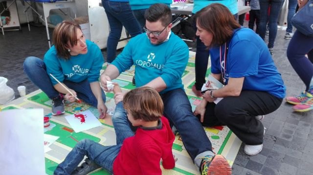 Sanidad desarrolla un estudio para mejorar el control terapéutico de los pacientes con diabetes - 2, Foto 2