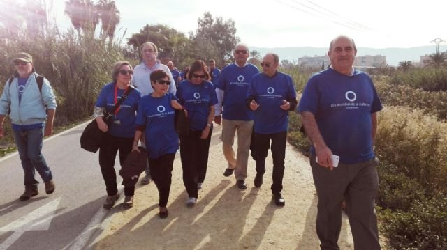 Sanidad desarrolla un estudio para mejorar el control terapéutico de los pacientes con diabetes - 3, Foto 3