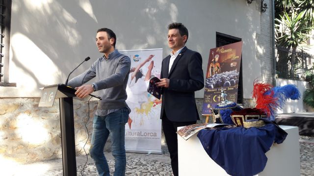 Las fiestas patronales de San Clemente incluyen la realización de 34 actos - 1, Foto 1