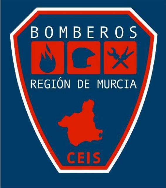 Jumilla será sede de las actividades de la Semana de la Prevención del CEIS - 1, Foto 1