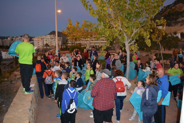 ADIA se suma a los actos del Día Mundial de la Diabetes 2017 - 3, Foto 3