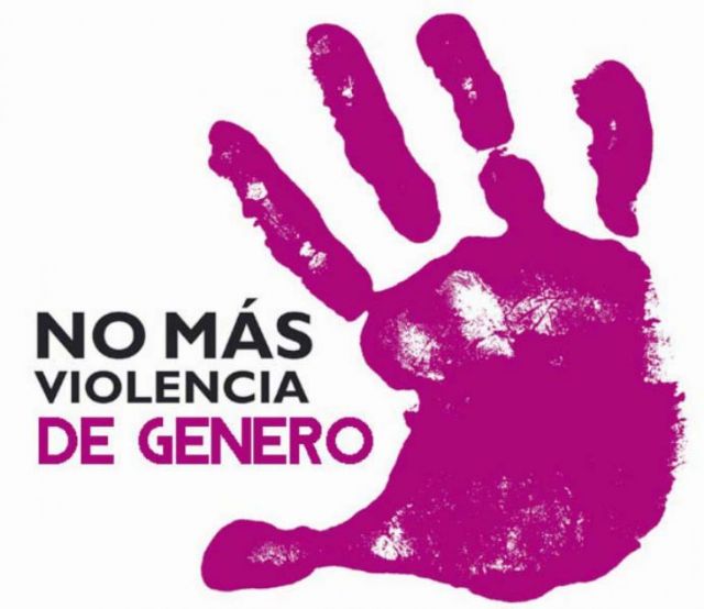 El Gobierno de España destina 150.000 euros para luchar contra la violencia de género en Cieza - 1, Foto 1