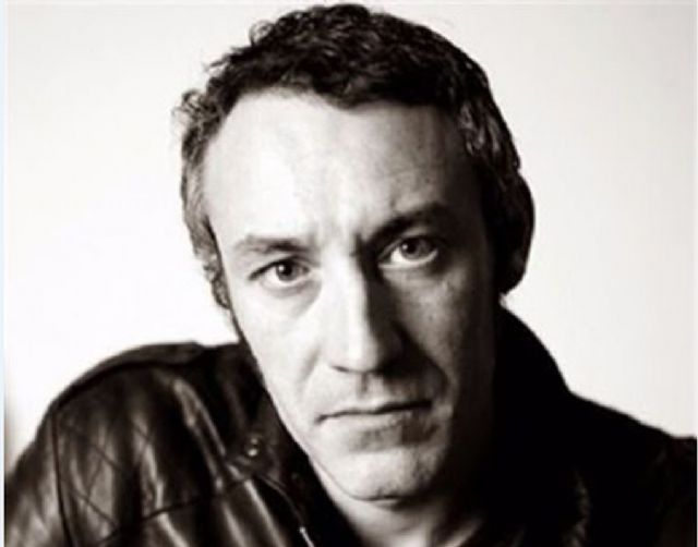 Deslinde fusiona de nuevo poesía y música con un recital/concierto de Andrés García Cerdán - 1, Foto 1