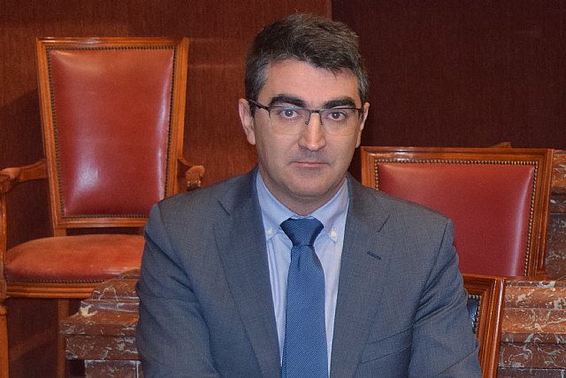 Ciudadanos no se sorprende de la salida de Podemos del pacto contra la violencia de género - 1, Foto 1