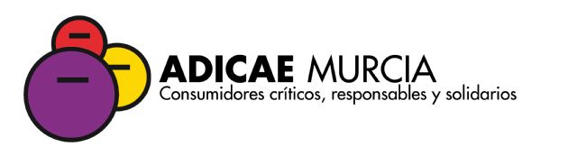 ADICAE advierte que la banca pretende sacar tajada de la ley hipotecaria tras el lío de los gastos - 1, Foto 1