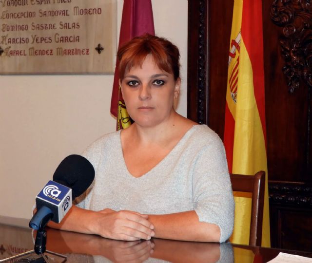 IU alerta que Hacienda amenaza con embargar a víctimas de los terremotos por los intereses del Estado de ayudas que devolvieron en 2012 - 1, Foto 1