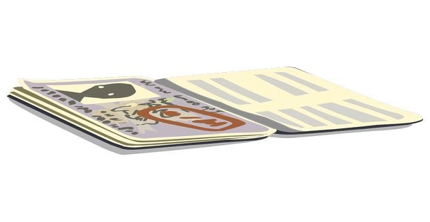 Gestión de la migración en Grecia e Italia - 1, Foto 1