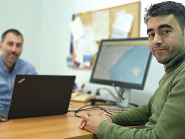 La UPCT busca investigadores y gestores de innovación - 1, Foto 1