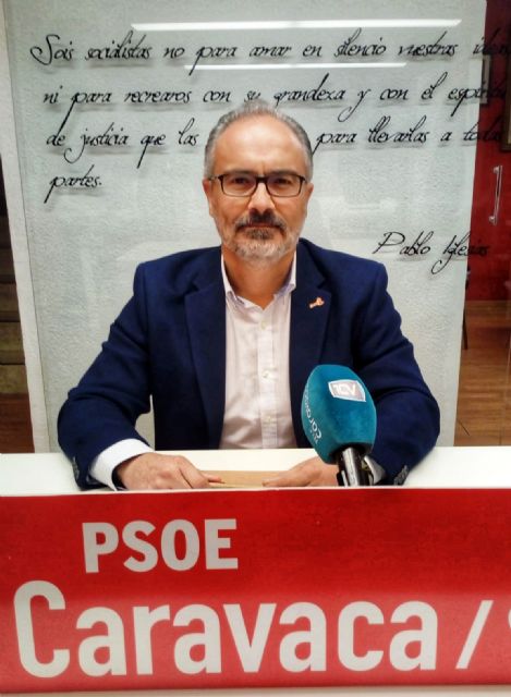 El PSOE ha vuelto a ganar las Elecciones Generales del 10 de noviembre - 1, Foto 1