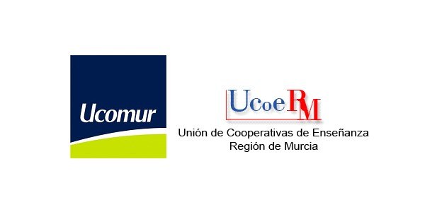 Juan Antonio Pedreño demanda a todos los partidos estabilidad política para el futuro de España - 1, Foto 1