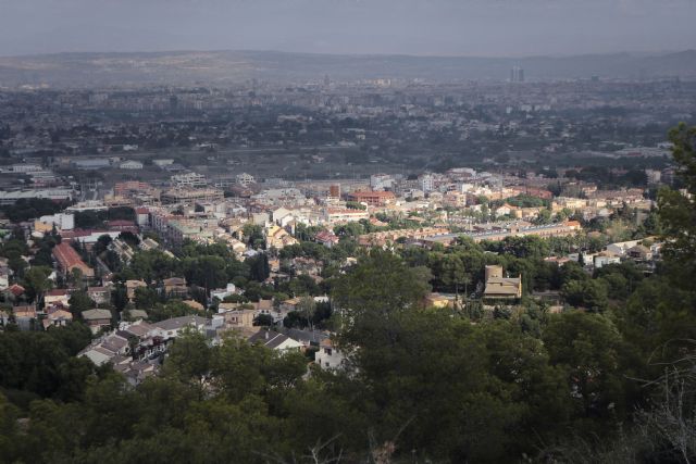 La Asociación de Vecinos pide a los vocales que acuerden entre ellos el nombramiento de la Presidencia de la Junta Municipal de Santo Ángel - 1, Foto 1