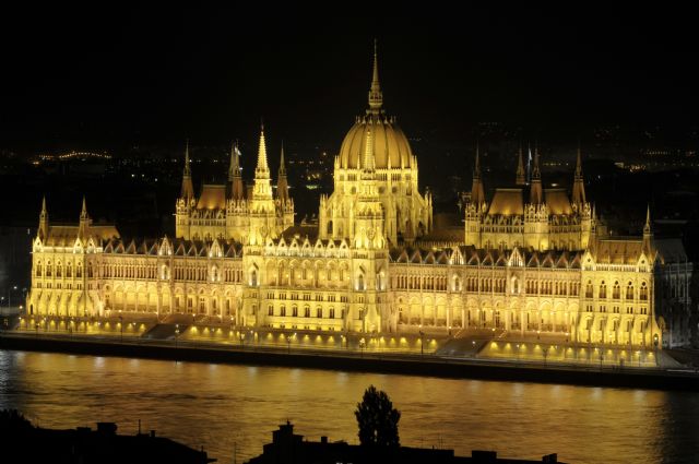 Croisieurope presenta sus ofertas early booking - 2, Foto 2