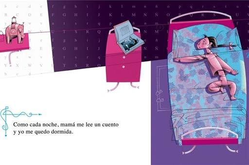 Paco Giménez, galardonado con el Premio Nacional de Ilustración 2019 - 1, Foto 1