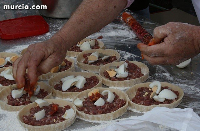 Pacheco: Ahora el PSOE se dedica a criticar algo extemporáneo - 1, Foto 1