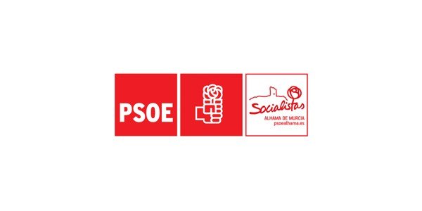 PSOE Alhama: 
