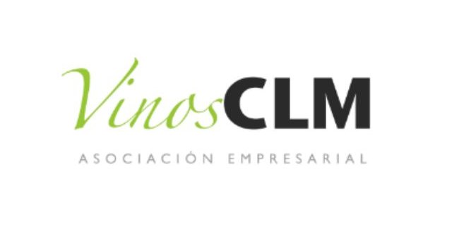 La “Asociación empresarial vitivinícola de Castilla-la Mancha” se	reúne con el Consejero de Agricultura - 1, Foto 1