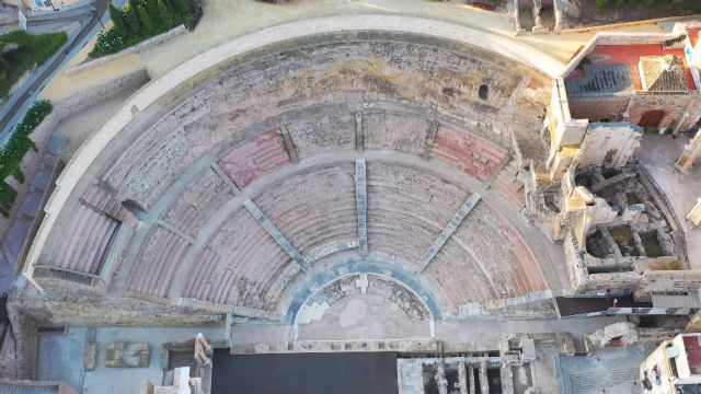 CARTAGENA será esta semana nuestro destino mágico… - 3, Foto 3