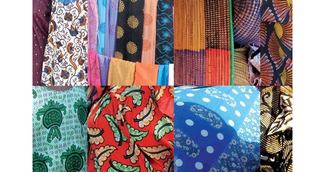 La Delegación del Gobierno Contra la Violencia de Género presenta el estudio La mutilación genital femenina en España - 1, Foto 1