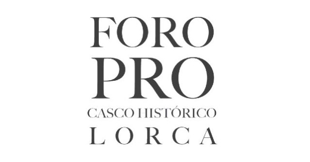 El Foro Pro Casco Histórico de Lorca expresa su preocupación por la evolución del proyecto del Palacio de Justicia - 1, Foto 1