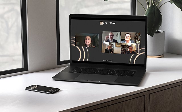 Cambios en el modelo de negocio de los bancos por la crisis del COVID - 1, Foto 1